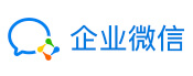 qq.jpg