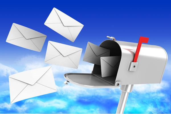 gmail企业邮箱价格(gmail邮箱官方网站)_gmail邮箱忘记密码_gmail邮箱登陆