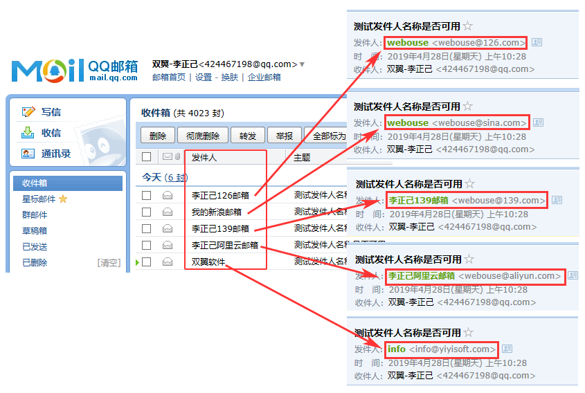 阿里云阿里云邮箱登陆_阿里企业邮箱一般多钱(阿里邮箱收费吗)_企业阿里云邮箱登录