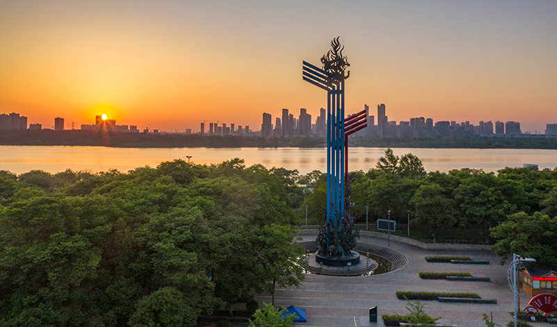 蚌埠到苏州旅游团推荐景点